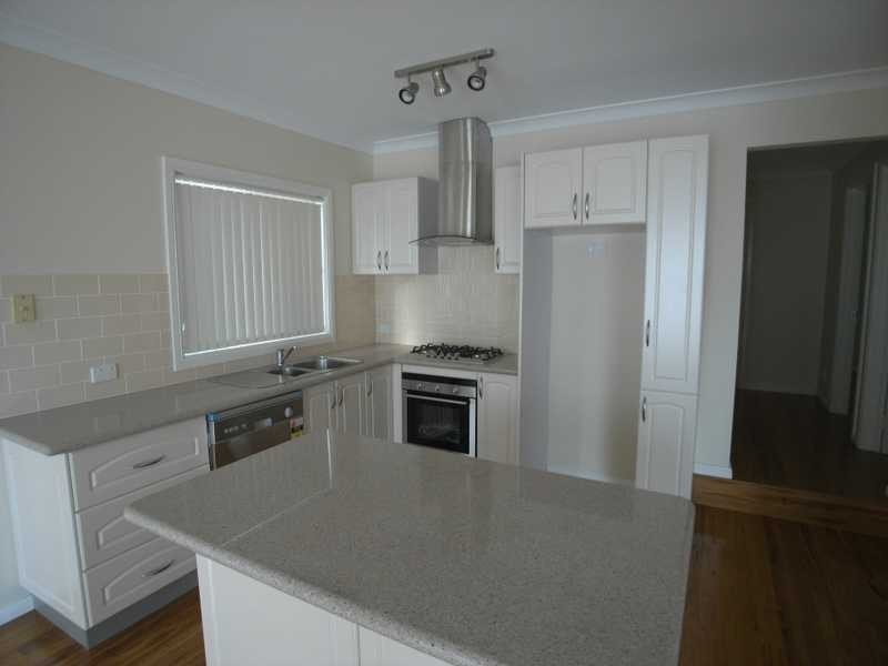 Unit 4/127 Hanley Street, Gundagai NSW 2722
