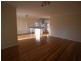 Unit 4/127 Hanley Street, Gundagai NSW 2722