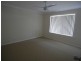 Unit 4/127 Hanley Street, Gundagai NSW 2722