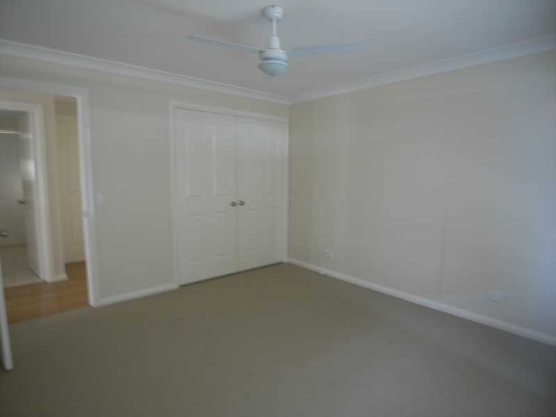 Unit 4/127 Hanley Street, Gundagai NSW 2722