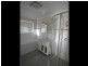 Unit 4/127 Hanley Street, Gundagai NSW 2722