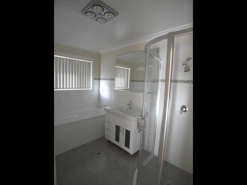 Unit 4/127 Hanley Street, Gundagai NSW 2722