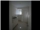 Unit 4/127 Hanley Street, Gundagai NSW 2722