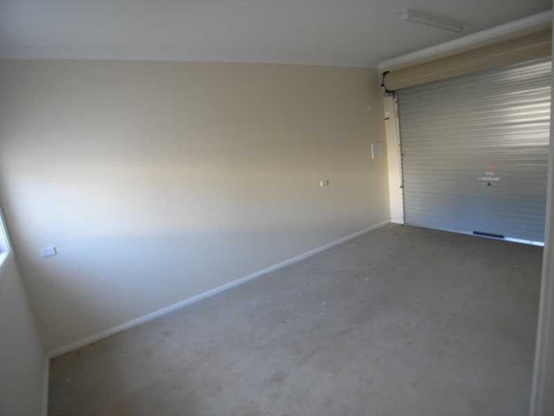Unit 4/127 Hanley Street, Gundagai NSW 2722