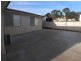 Unit 4/127 Hanley Street, Gundagai NSW 2722