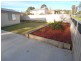 Unit 4/127 Hanley Street, Gundagai NSW 2722