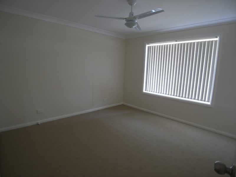 Unit 5/127 Hanley Street, Gundagai NSW 2722