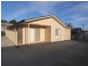 Unit 5/127 Hanley Street, Gundagai NSW 2722