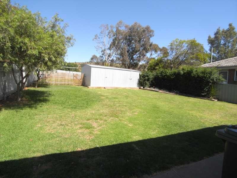 62 Tor Street, Gundagai NSW 2722