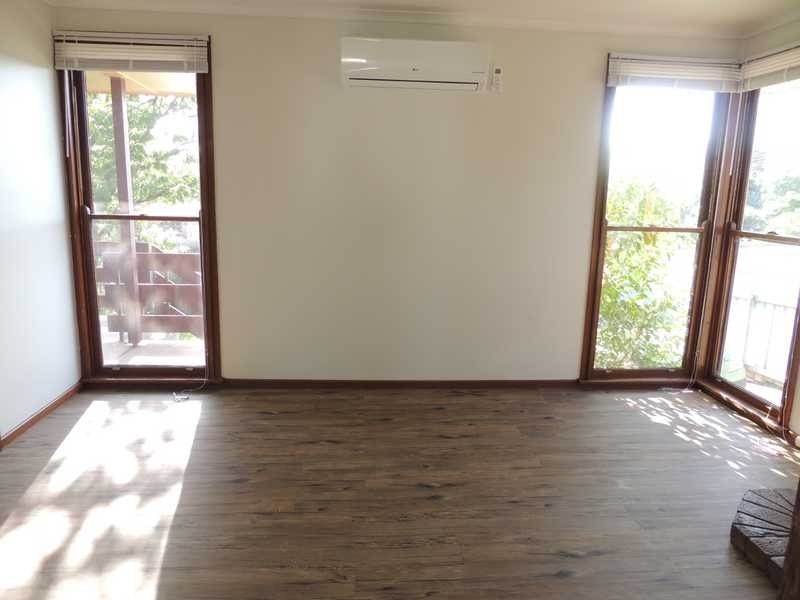 62 Tor Street, Gundagai NSW 2722