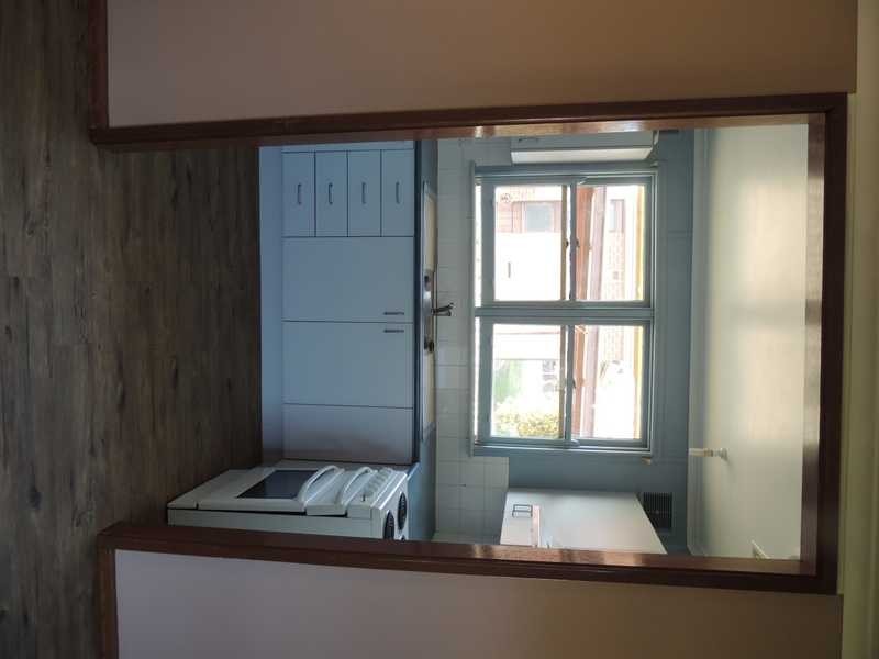 62 Tor Street, Gundagai NSW 2722