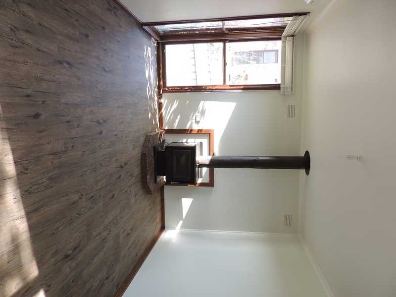 62 Tor Street, Gundagai NSW 2722