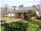 Lot/11 & 12 Mount Street, Gundagai NSW 2722