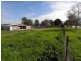 Lot/11 & 12 Mount Street, Gundagai NSW 2722