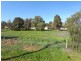 Lot/11 & 12 Mount Street, Gundagai NSW 2722