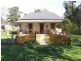 Lot/11 & 12 Mount Street, Gundagai NSW 2722