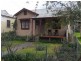 13 Sheridan Lane, Gundagai NSW 2722