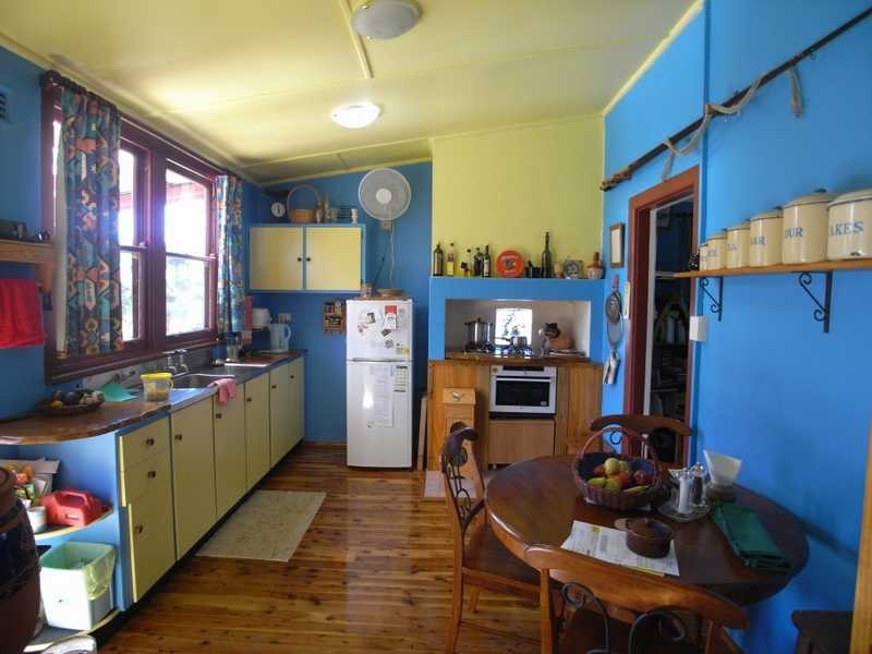 13 Sheridan Lane, Gundagai NSW 2722