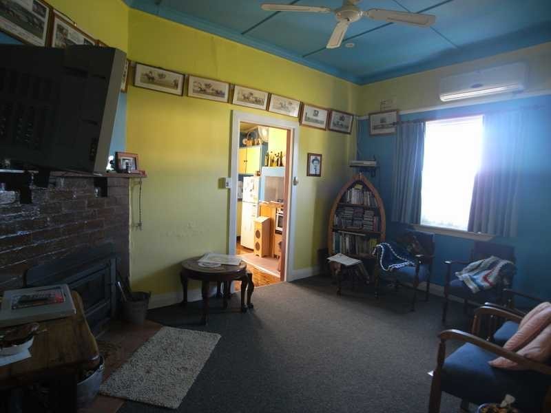 13 Sheridan Lane, Gundagai NSW 2722