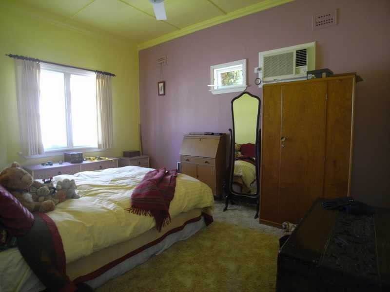 13 Sheridan Lane, Gundagai NSW 2722