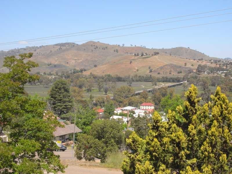 65 Punch Street, Gundagai NSW 2722