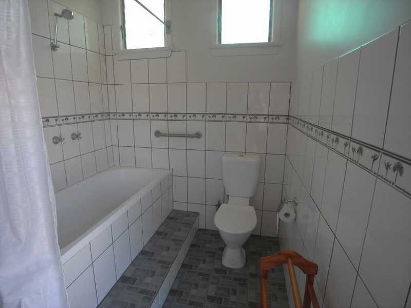 65 Punch Street, Gundagai NSW 2722