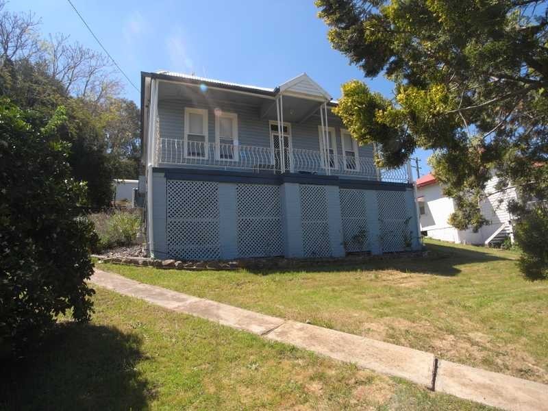65 Punch Street, Gundagai NSW 2722