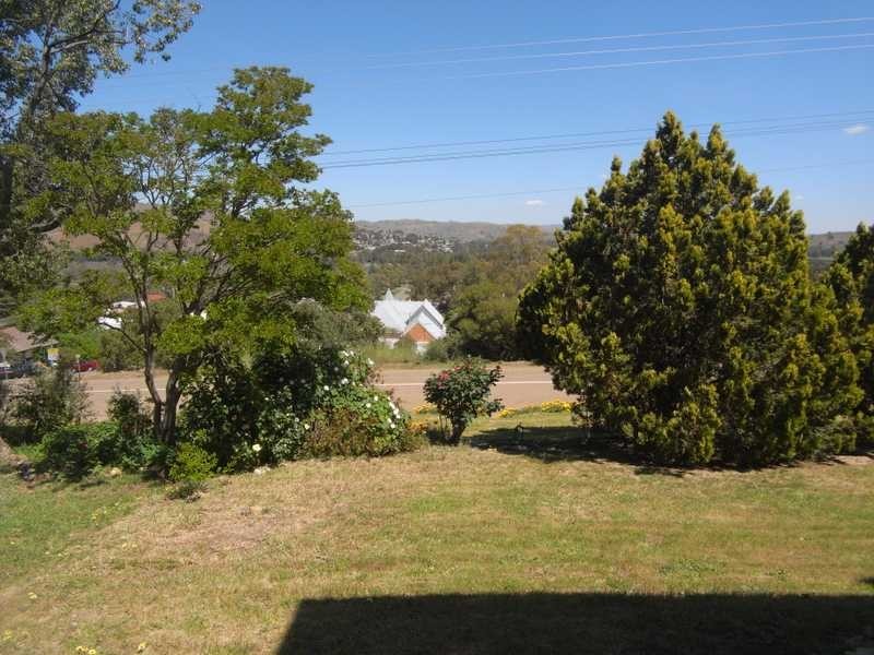 65 Punch Street, Gundagai NSW 2722