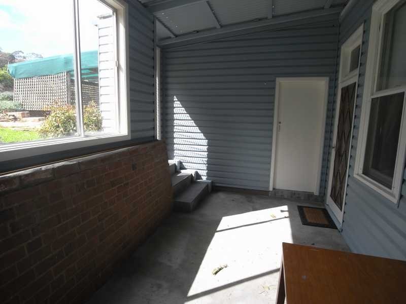 65 Punch Street, Gundagai NSW 2722