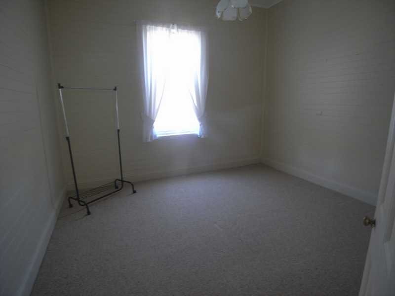 65 Punch Street, Gundagai NSW 2722