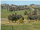 104 Cockatoo Road, Tumut NSW 2720