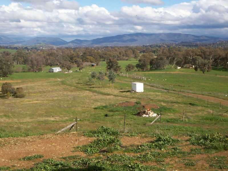 104 Cockatoo Road, Tumut NSW 2720