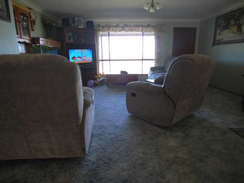 104 Cockatoo Road, Tumut NSW 2720