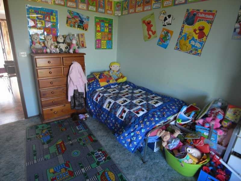 104 Cockatoo Road, Tumut NSW 2720