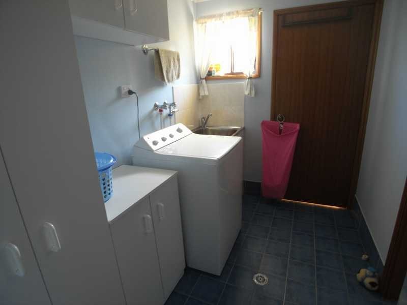 104 Cockatoo Road, Tumut NSW 2720