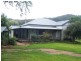 Lot 2 Tumbarumba Road, Tarcutta NSW 2652