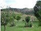 Lot 2 Tumbarumba Road, Tarcutta NSW 2652