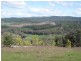 Lot 2 Tumbarumba Road, Tarcutta NSW 2652