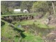 Lot 2 Tumbarumba Road, Tarcutta NSW 2652