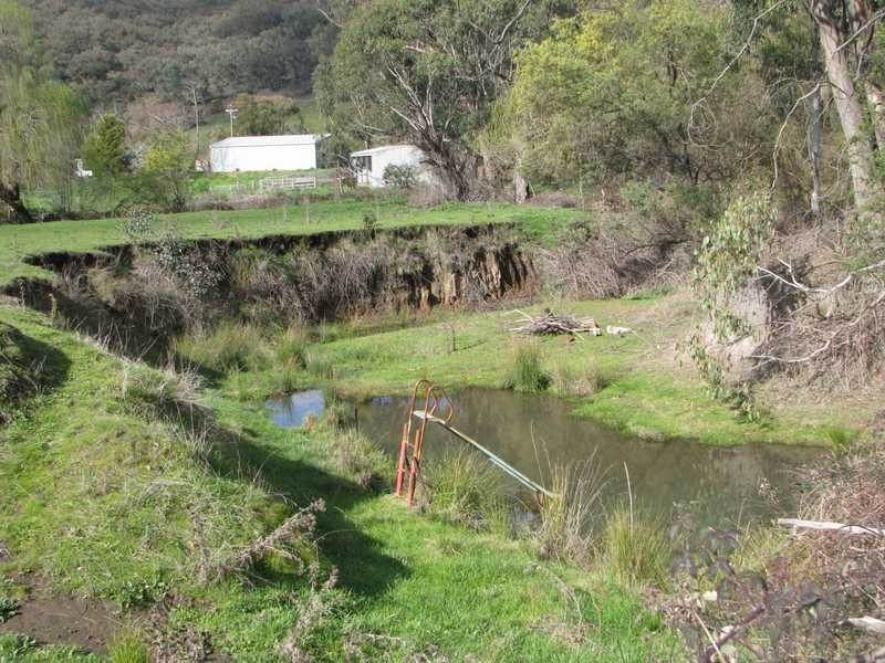 Lot 2 Tumbarumba Road, Tarcutta NSW 2652