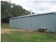 Lot 2 Tumbarumba Road, Tarcutta NSW 2652