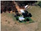 Lot 2 Tumbarumba Road, Tarcutta NSW 2652