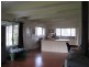 Lot 2 Tumbarumba Road, Tarcutta NSW 2652