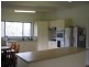 Lot 2 Tumbarumba Road, Tarcutta NSW 2652