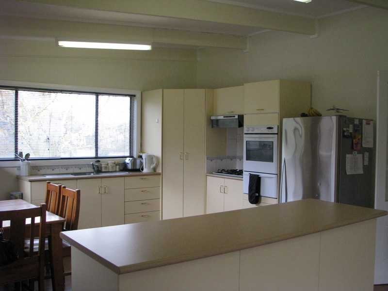 Lot 2 Tumbarumba Road, Tarcutta NSW 2652