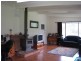 Lot 2 Tumbarumba Road, Tarcutta NSW 2652