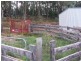 Lot 2 Tumbarumba Road, Tarcutta NSW 2652
