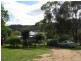 Lot 2 Tumbarumba Road, Tarcutta NSW 2652