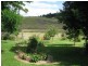 Lot 2 Tumbarumba Road, Tarcutta NSW 2652