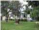 Lot 2 Tumbarumba Road, Tarcutta NSW 2652